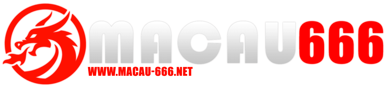 macau666
